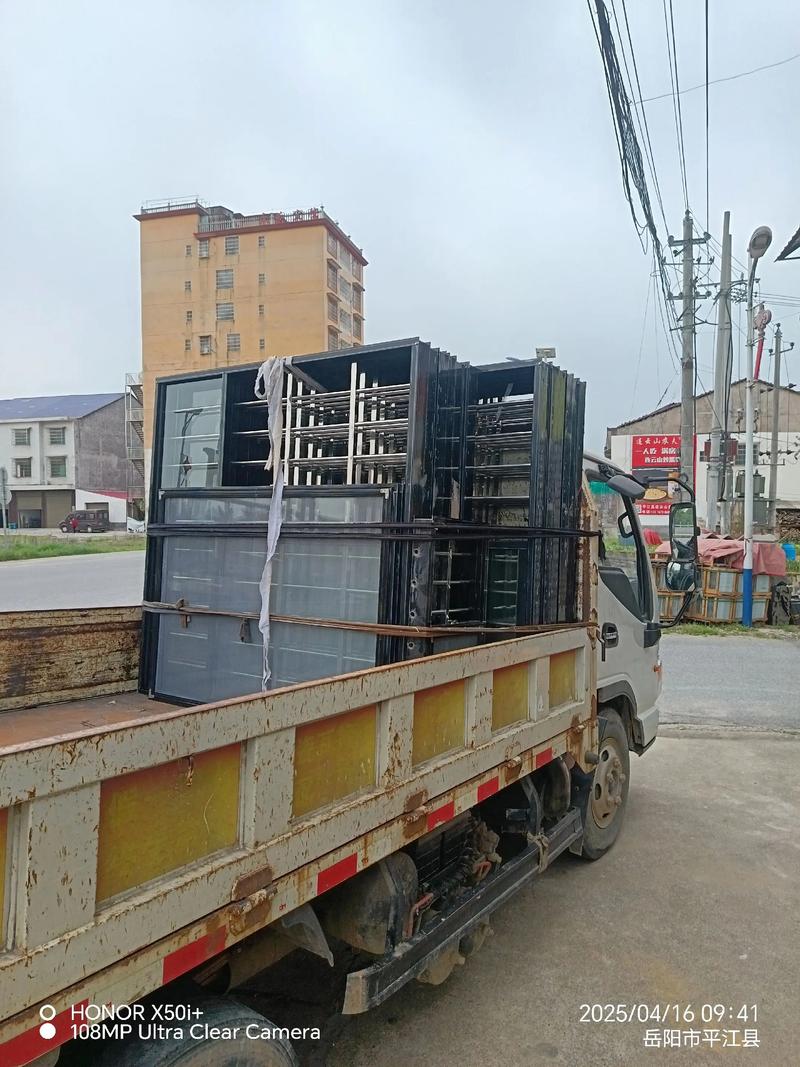 宿迁网站建设新趋势:拥抱数字化转型