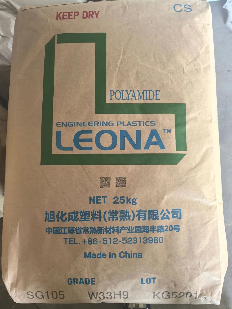 搜索引擎优化趋势之巅:如何在信息爆炸中精准定位用户?