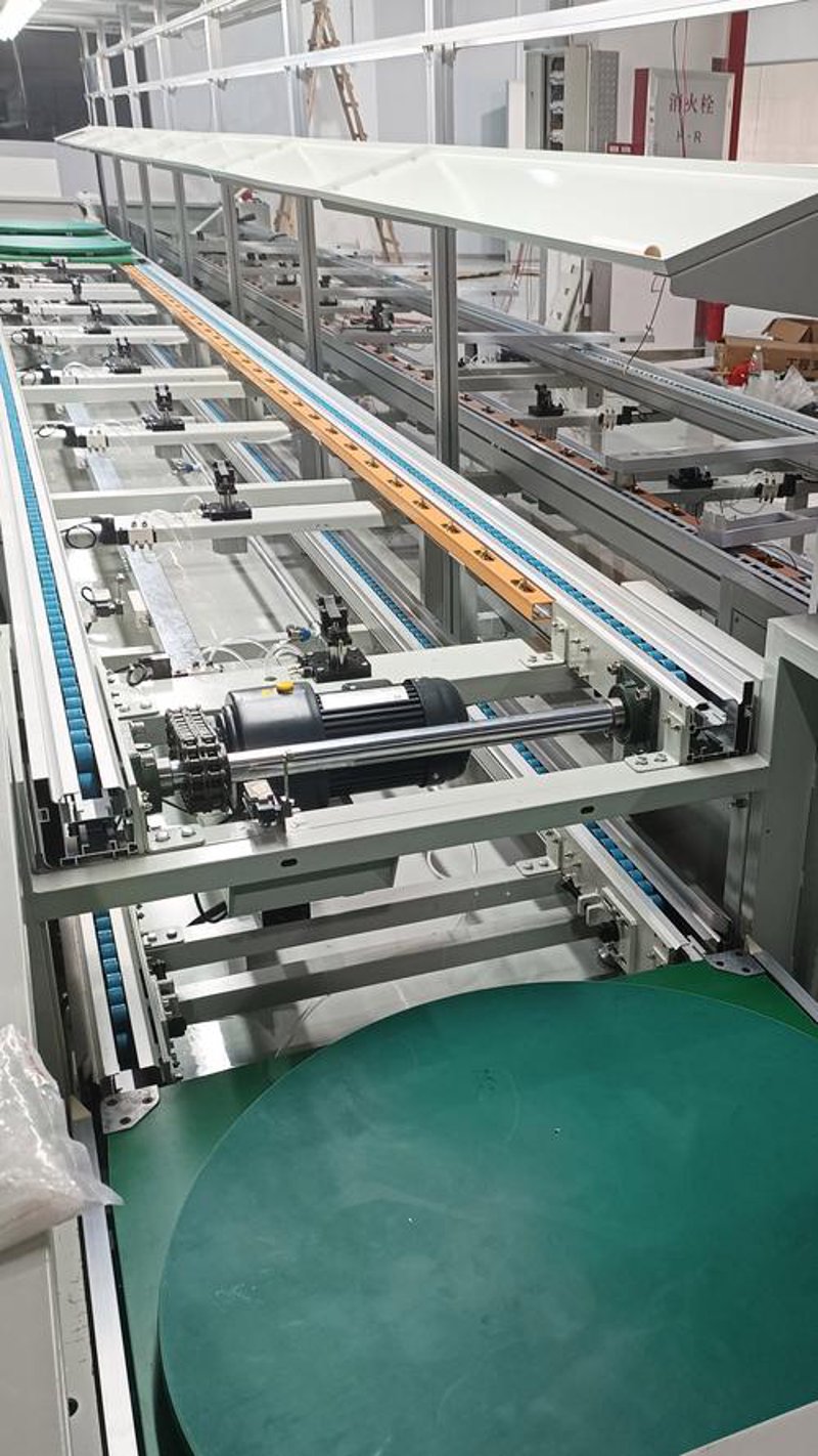 企业官网制作工具对比:哪一款更适合你的业务?