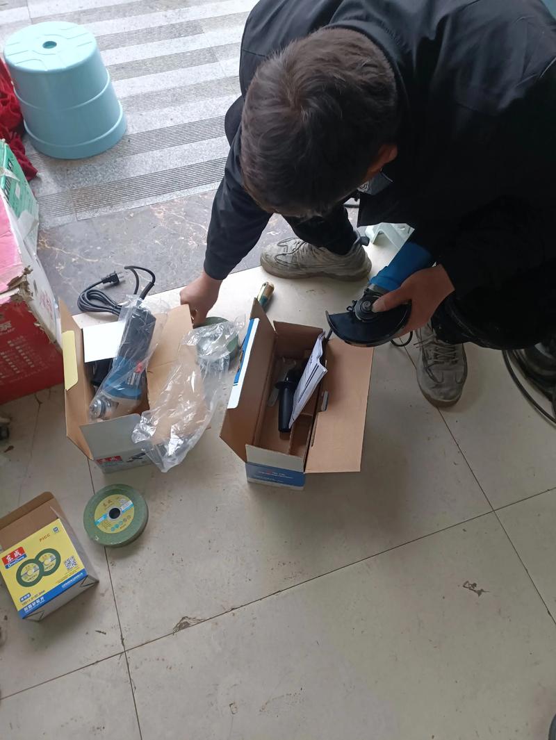 SEO优化